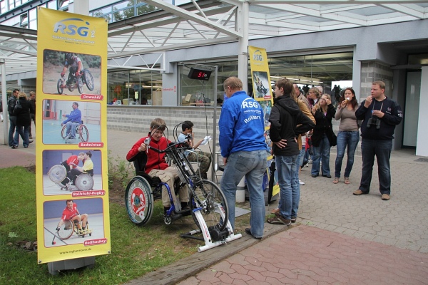 Bult VGH2011   062.jpg